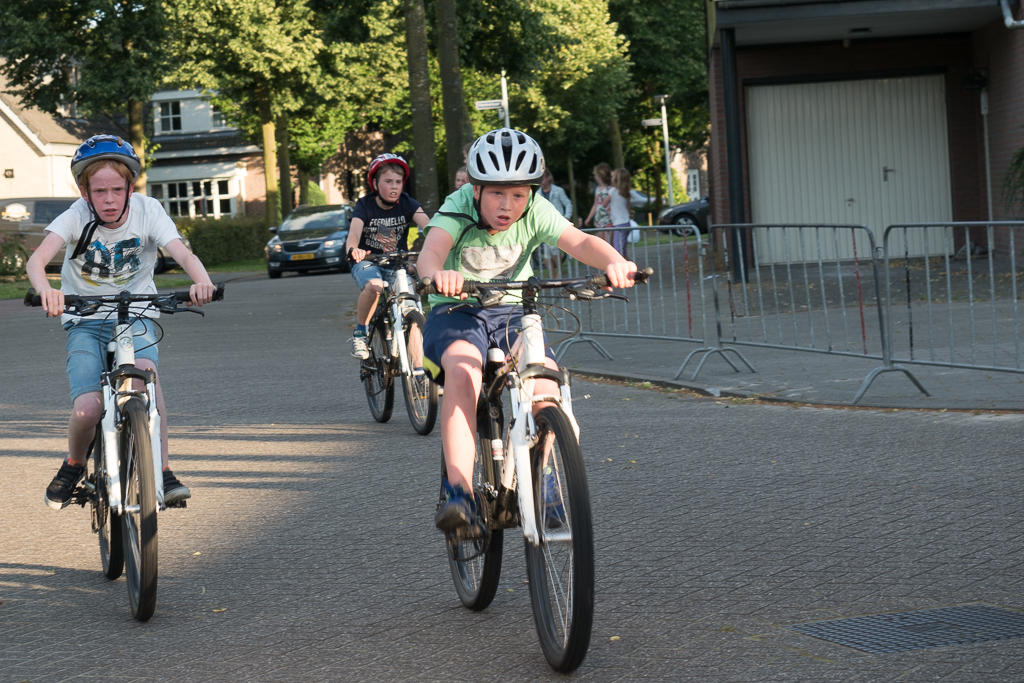 TdR - Maandag-59.jpg